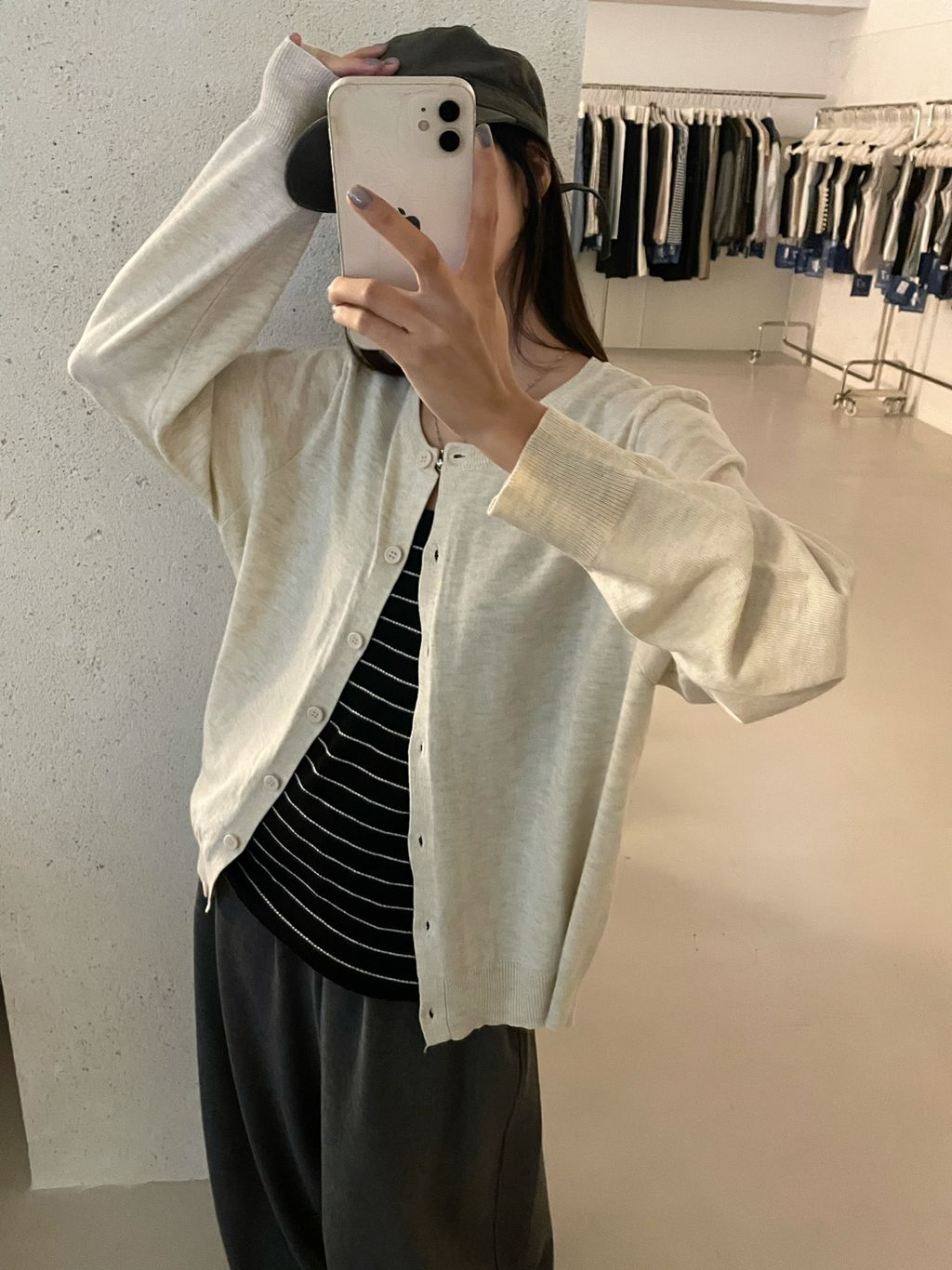 10e050c9cb83f47a383c328fd298a355