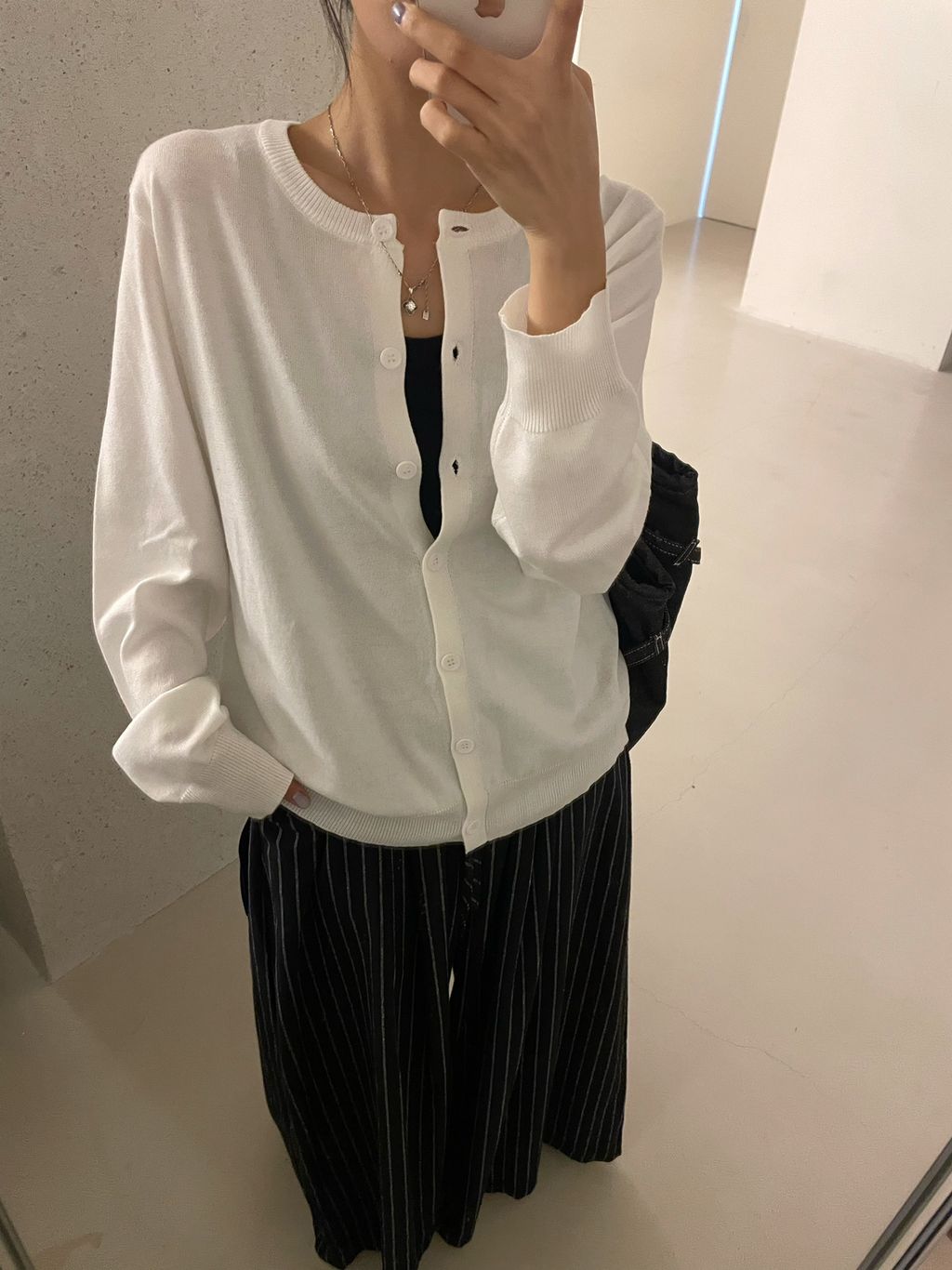5975d60ab07cb6b2fb723dcbe1f6159f