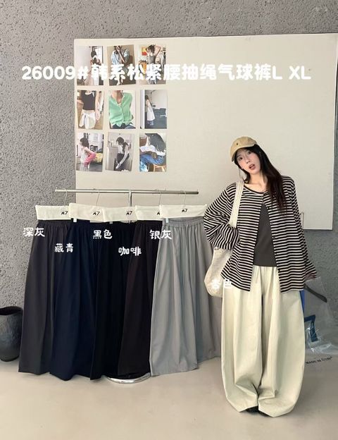 68550c405df9a543cdb9217ed886d6bf