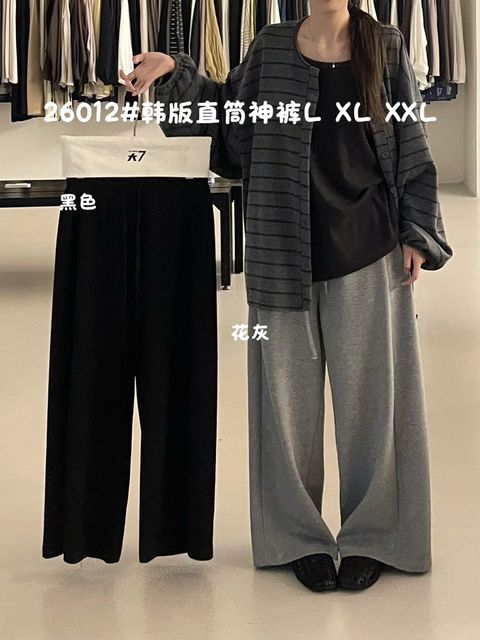 200f7e8c2e9809ff931be3f67502b58c