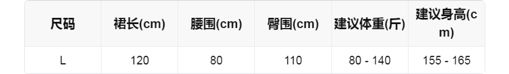 sizeChartWithPadding0_1f48d078wj5