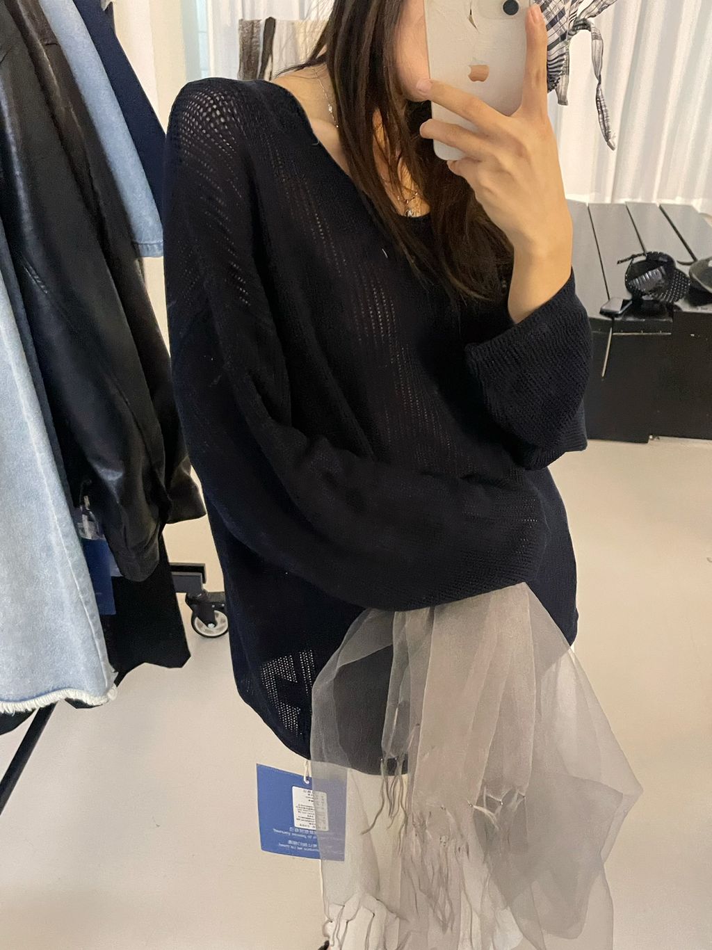 f866c45f9a58d4cbc58880f375e649ac