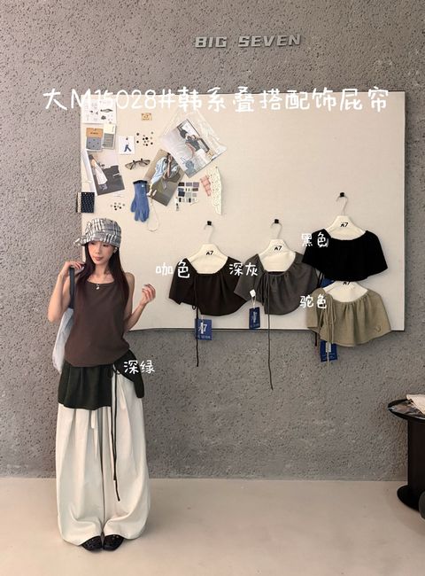 af72a84ae3420c1eecee35b537dad2f6