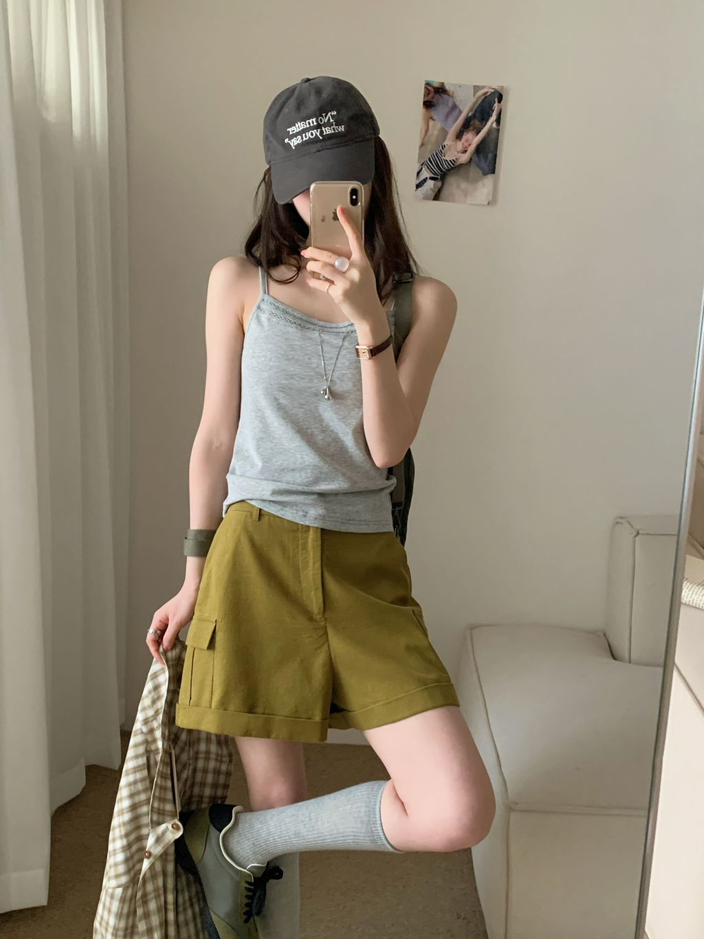 61c17061f3a3fdbe9e1194cdb102a9b2