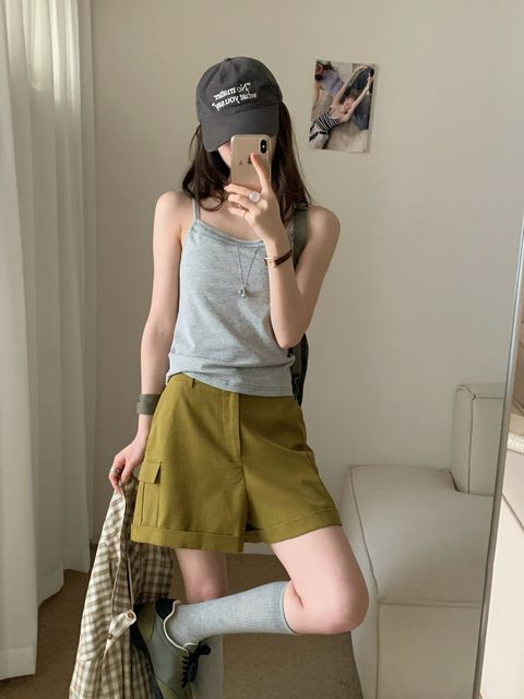 61c17061f3a3fdbe9e1194cdb102a9b2