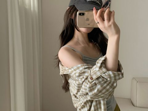 14e88d02ef84ccd9975f2fd0a3edee71