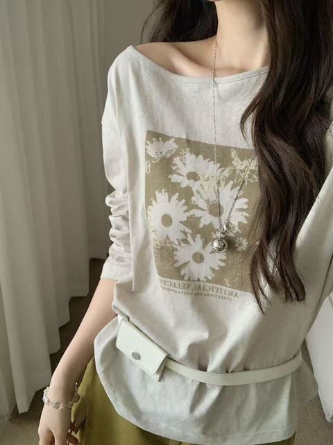 70c79a5dc625c1879095e521d6588261