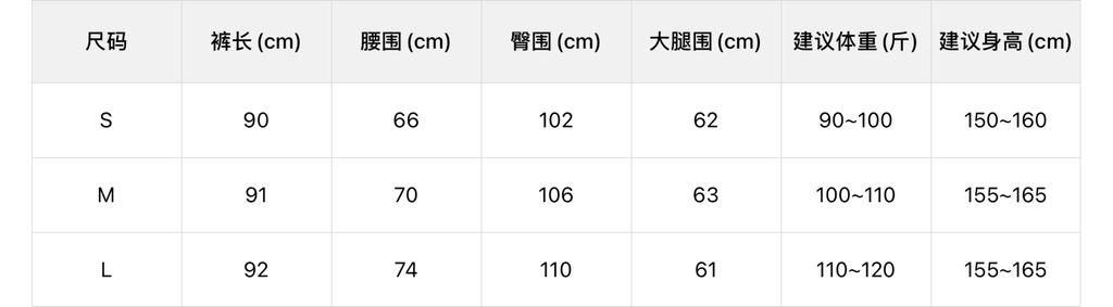 910a4c79abd75005b89dc8205df206d5