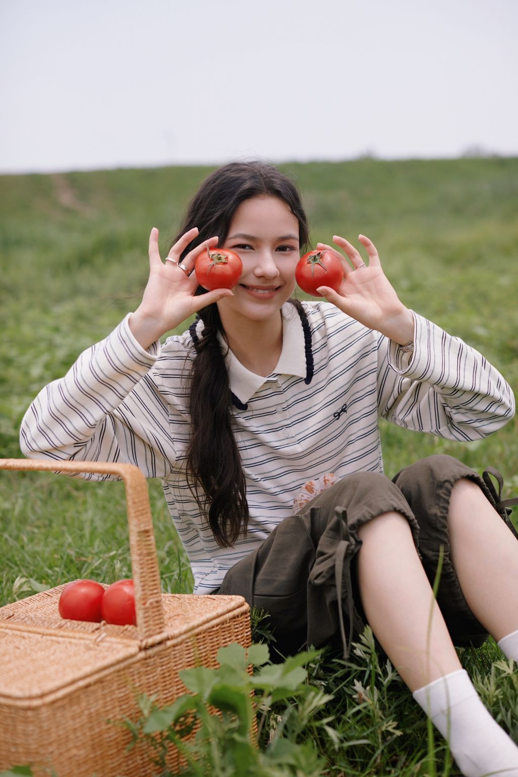dd03683277aa21be4762c884b9093c7d