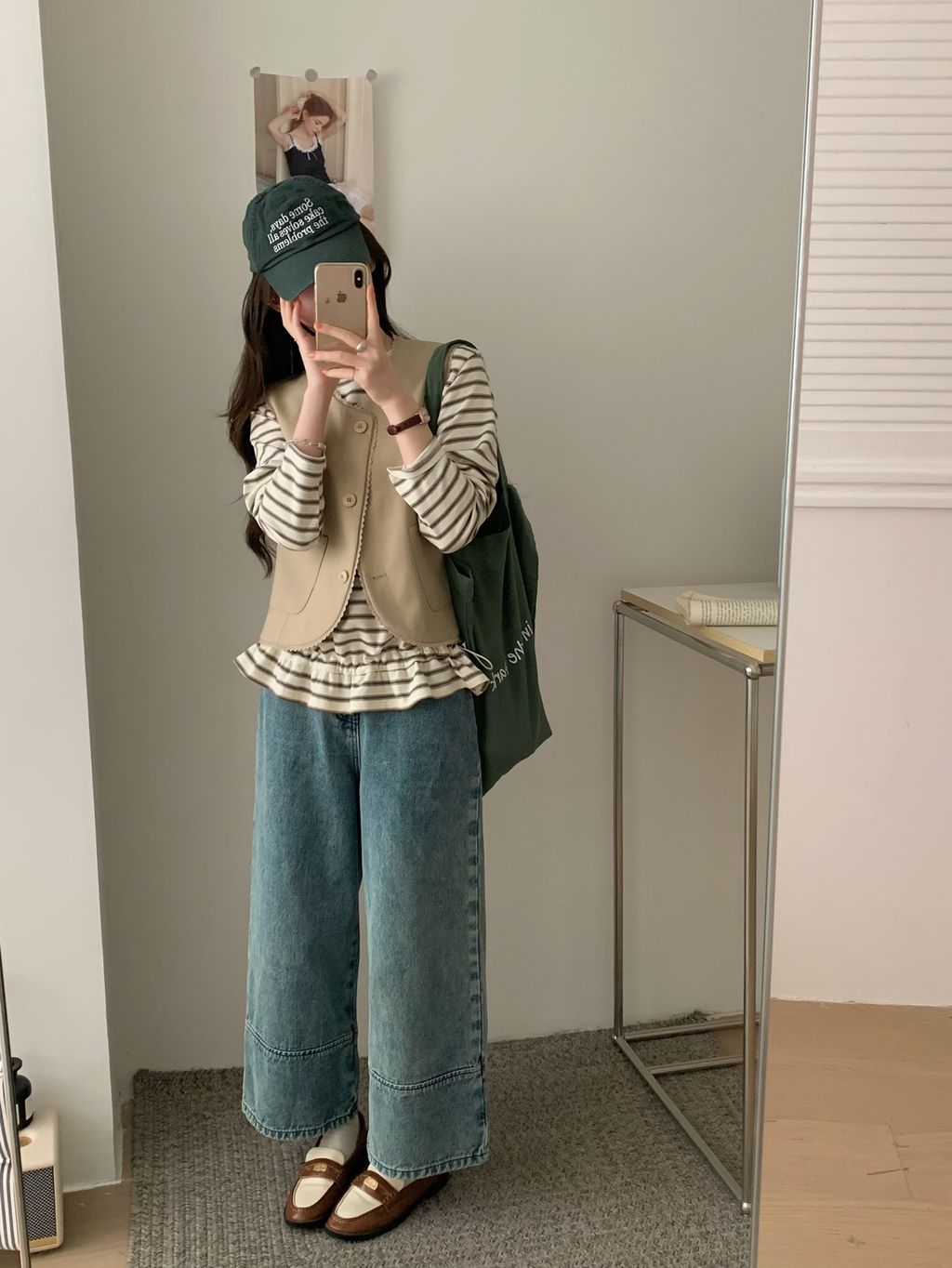 939db78285fe2bb8993ca61b77d24804