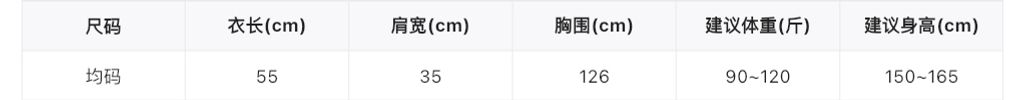 ff44cba20ef1e1b72516f36d18c9d281