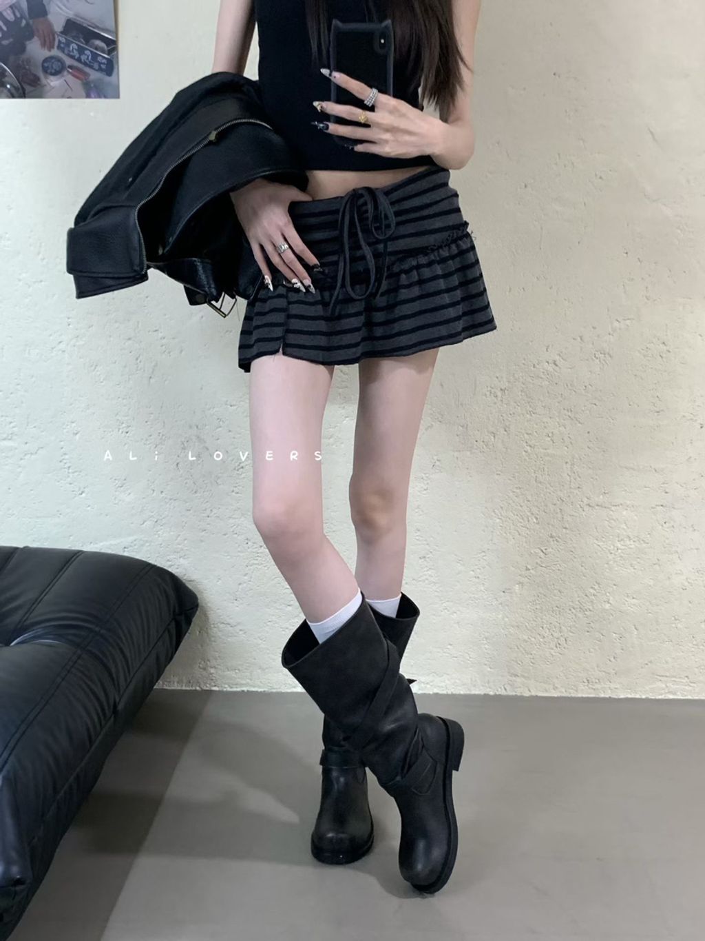 4324c1ef9e9c6a3d7a905fb44d28cfc6