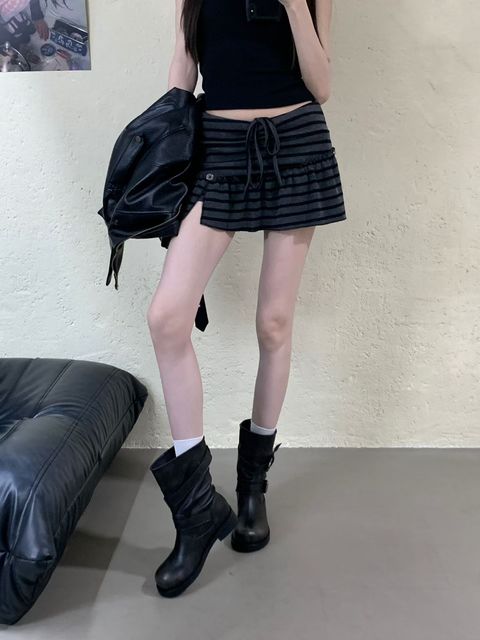 f8eaf4425a822094c4c761d5625ce65b