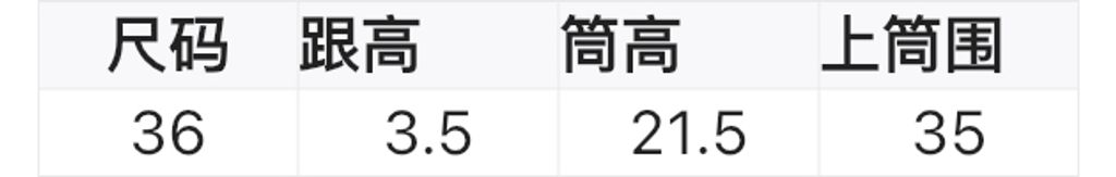 aa63ac33ccaf86a43da05dbbe42f6854
