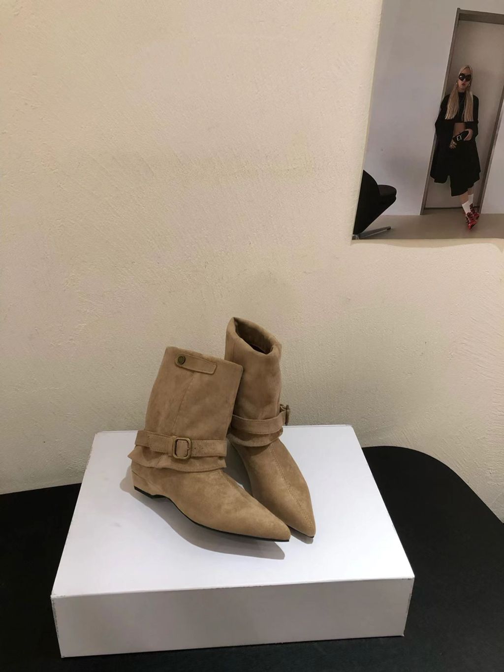 38efb412cfe82b3e7d5ab8a326fac960
