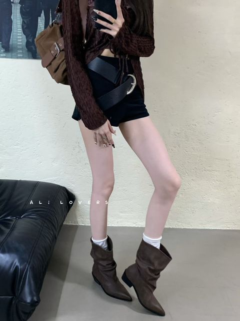6af276ef27c870f7937c3a752aa3d1ef