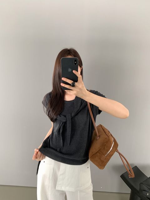 2ae210fefd5555f99a786856c3550610