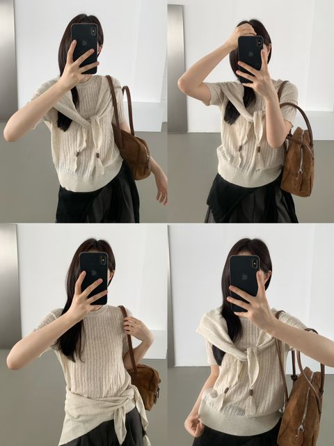 b6bea1ab70e4166646788d0180ae3198