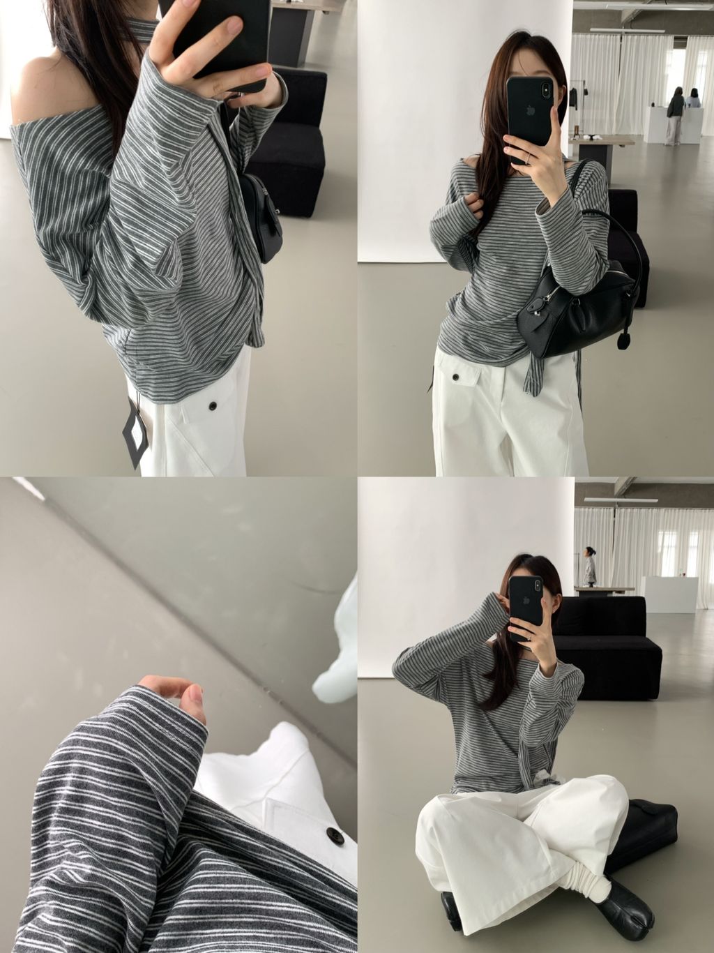b0c1946e1f8c6a643e36938bacdc6fd5