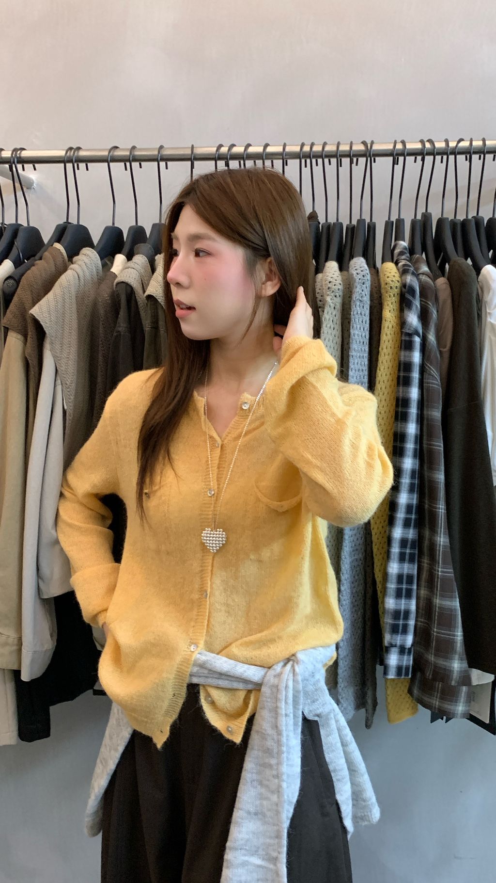 271d520538f0be9443a77903b319e576