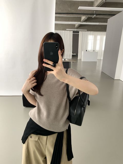 e7ebc5e05f777135e25c4ea321aca5bb