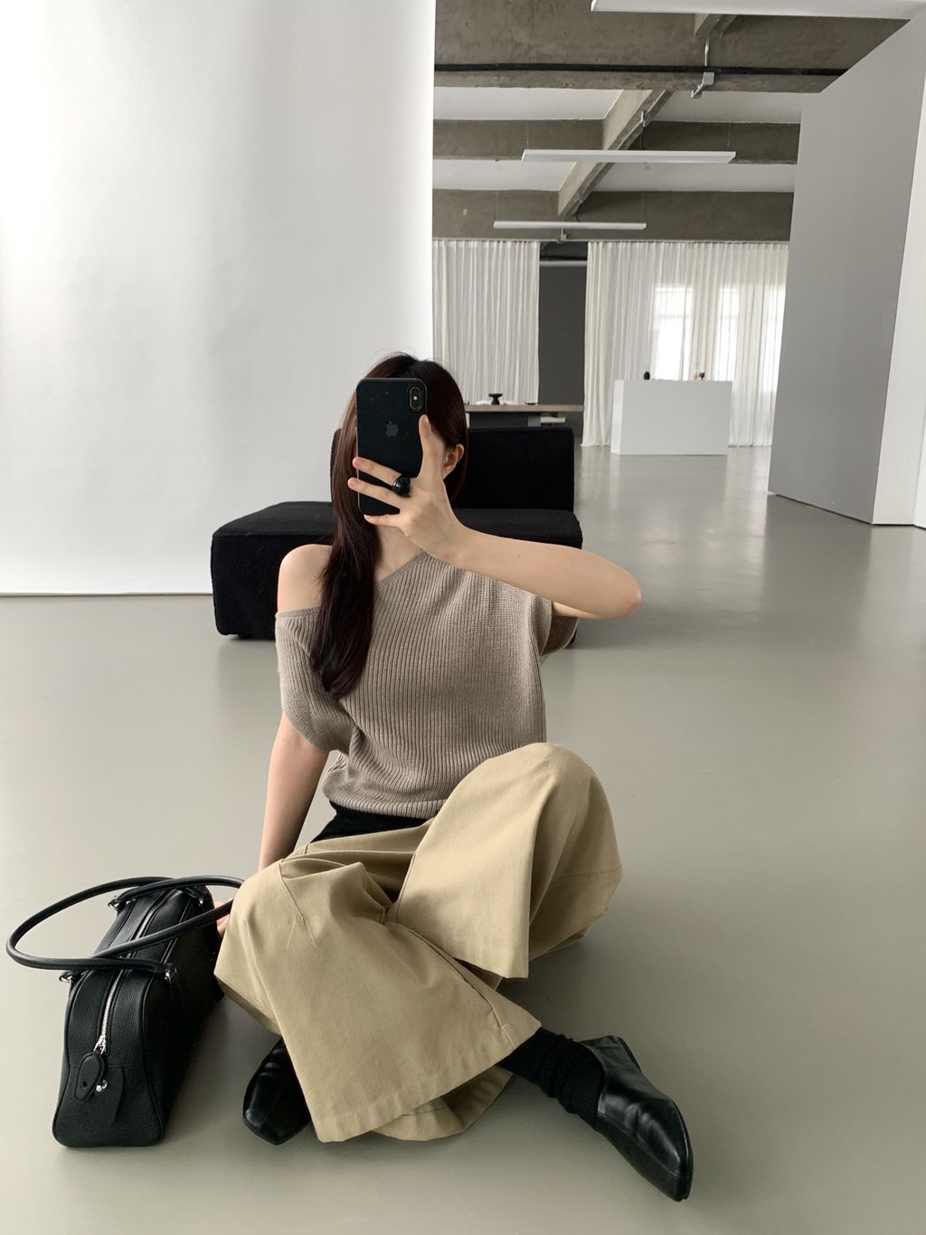 5f2970db07daab5db0e1f3dbe52af6c8