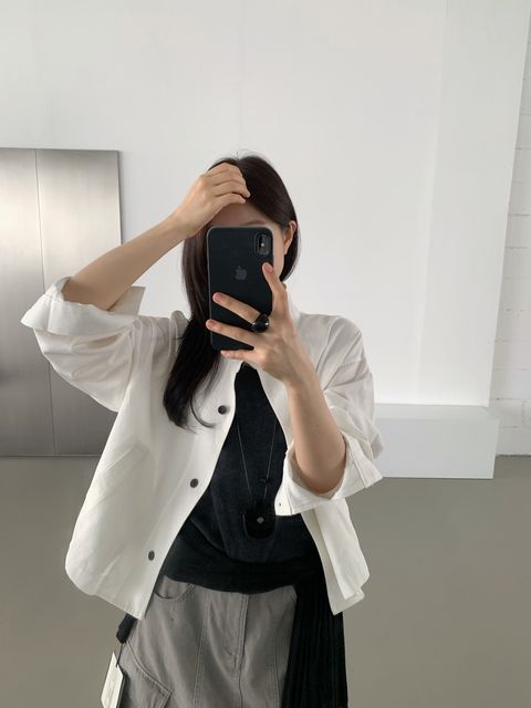 cf423128aee0b7cae6ff49077f3c7d90