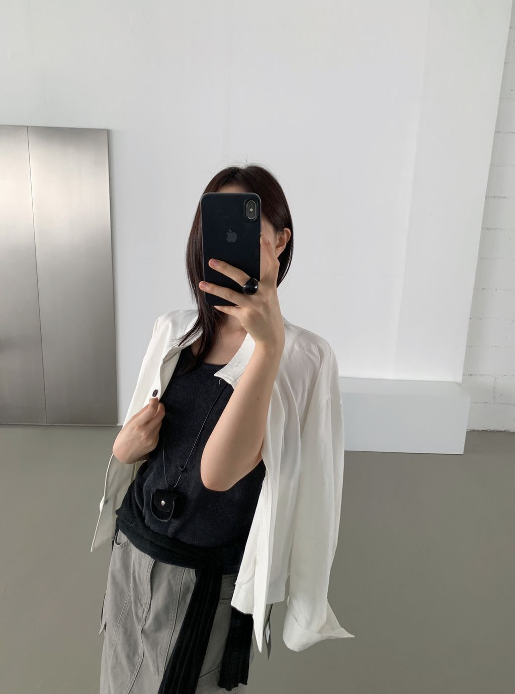 087e300b2adbf38db61c3d260543e0b4