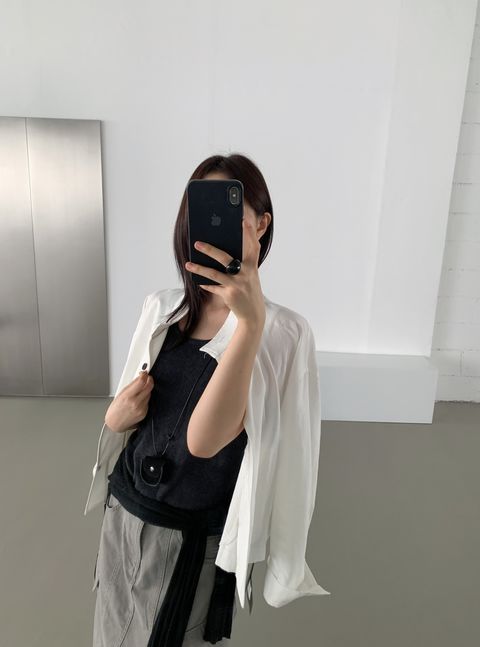 087e300b2adbf38db61c3d260543e0b4