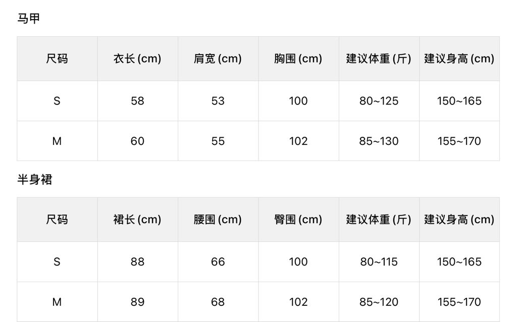 b6d1a60d427c01dc4a205b57be2c6da2