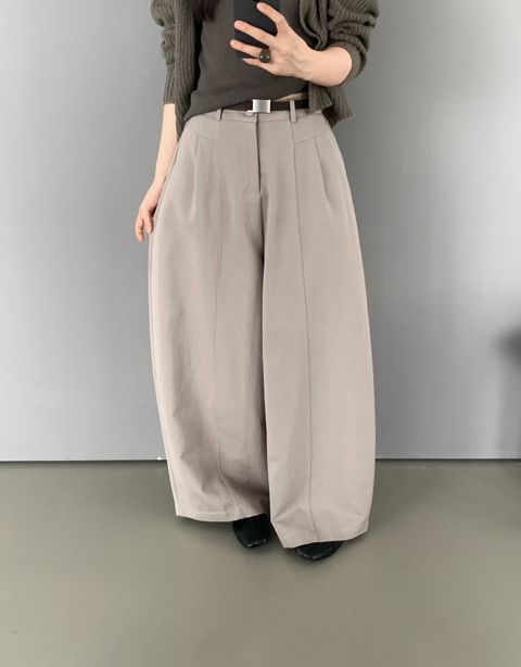 edf6044cad0c077b74f69f2866d98b31