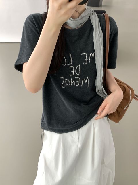 46d6bf6b7371857affc2a06ac353aaf0