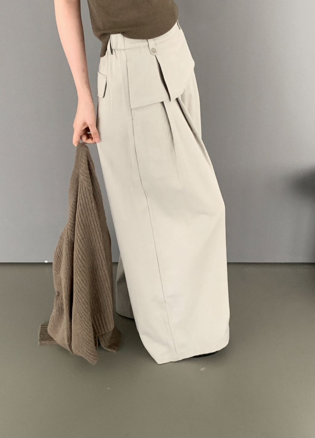d26e1b17afb576f01d22cfc13cc029c0
