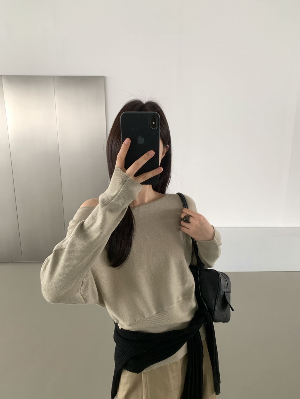 aa030000f0dd62b731771b765feb6cf1