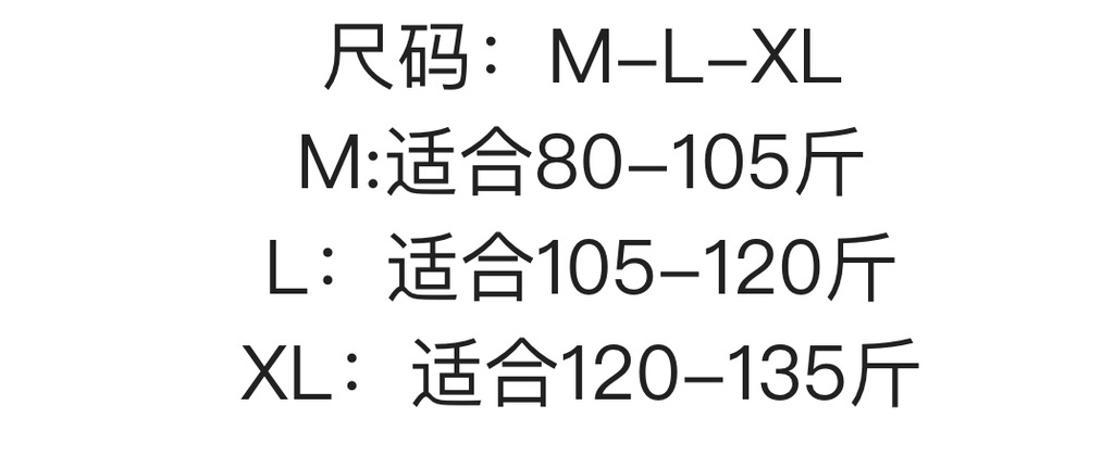 46e1d0744f384317a96e708f90732b5a