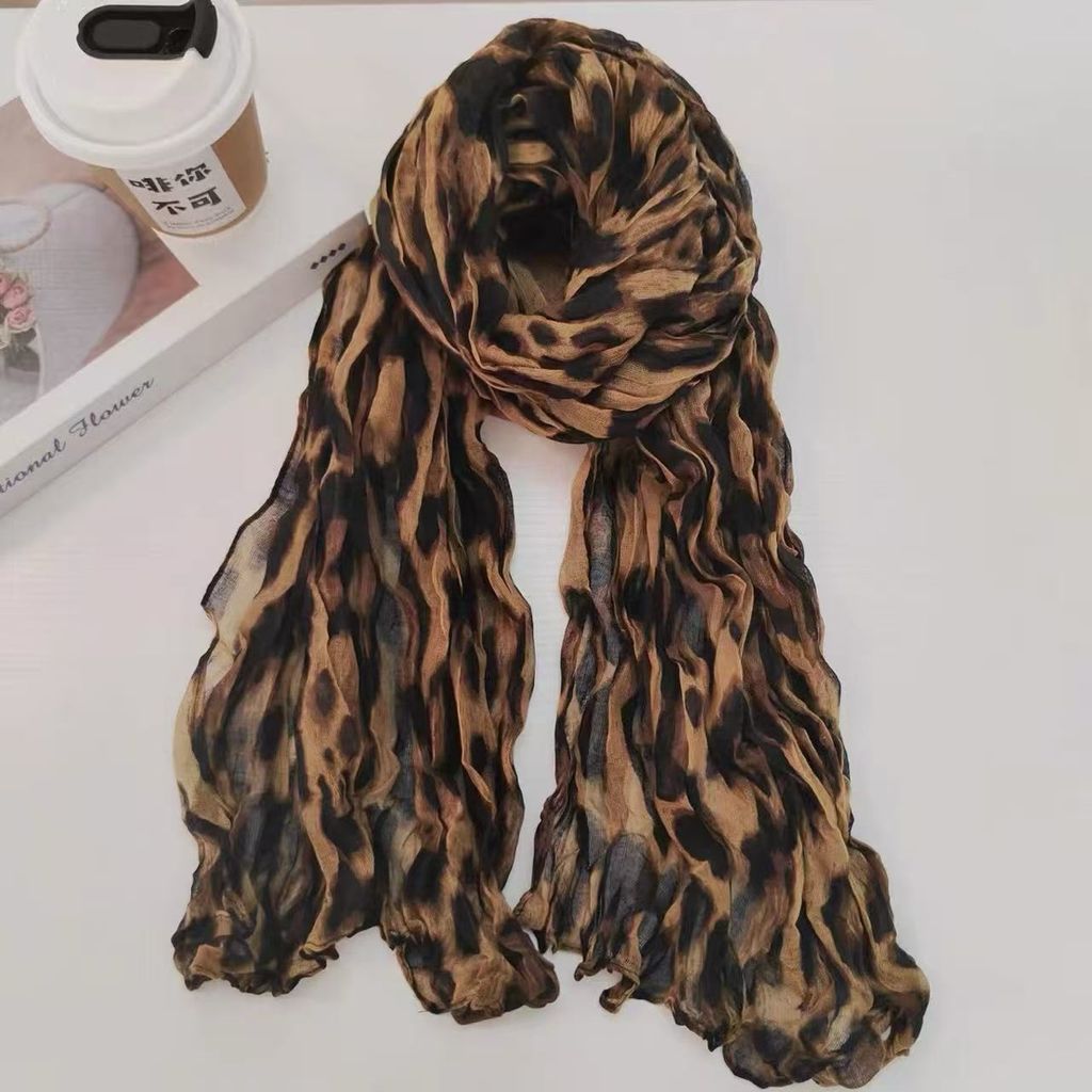 4d540a5794cfd8984a2288d22a514f72