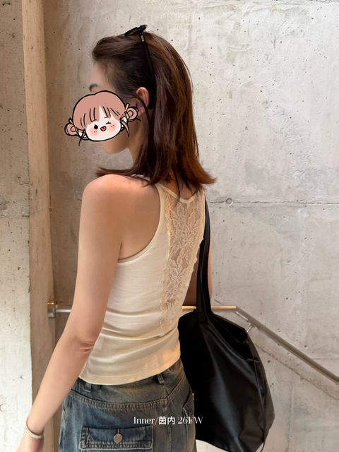 0368472cab1a1ce4a3def1bca82a90b4