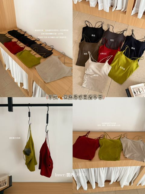 d3719ed63c8a0bc0061435f9f4979005