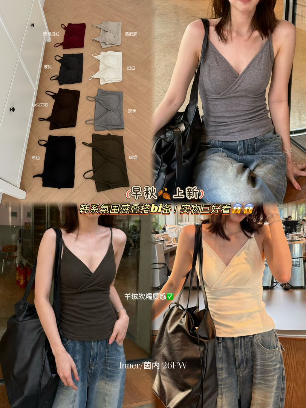 df6a5f292ceddf07f1cd77427b369da4