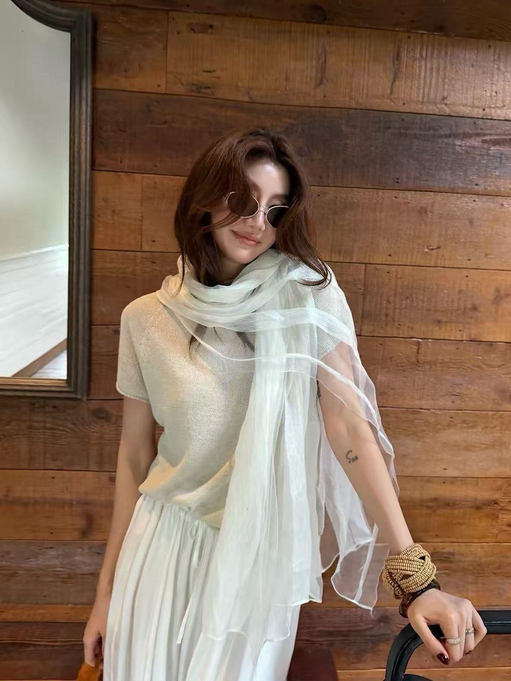 087e53658443d344fb2937a4190f23f5