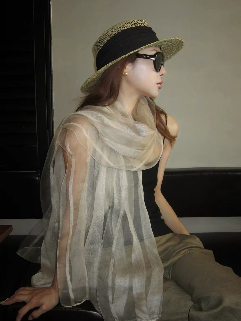 3daf70b04d2f04883bc7b8334eb0f52e