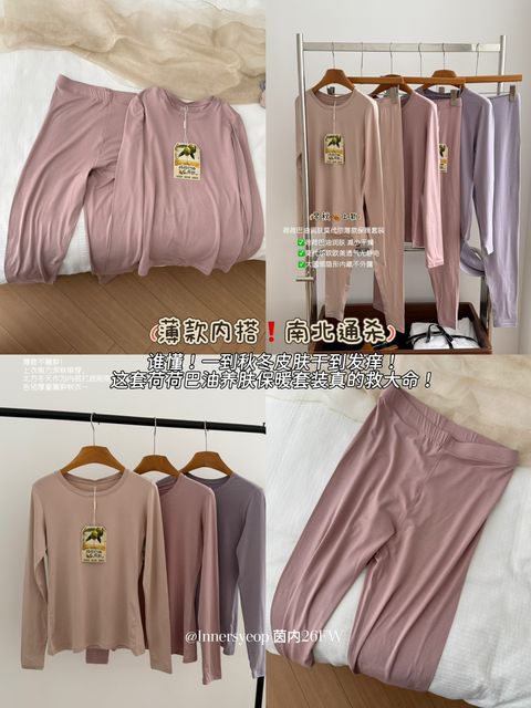 110f2fa5006edcd26eb5a6d76cdea1a7