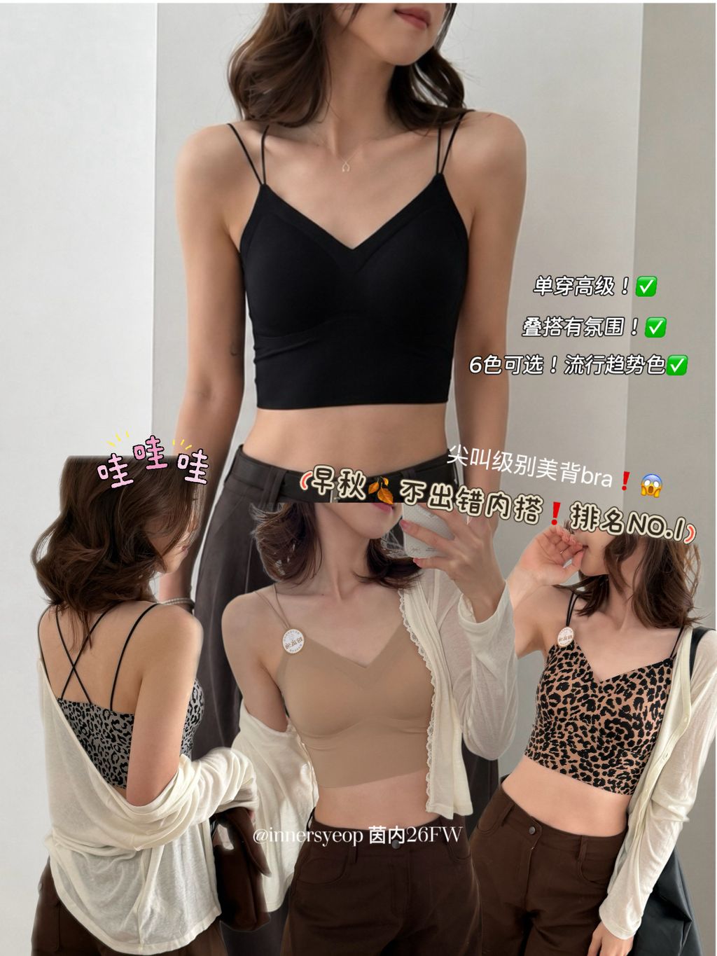 3939291595324cbdcafeae34567ec88d