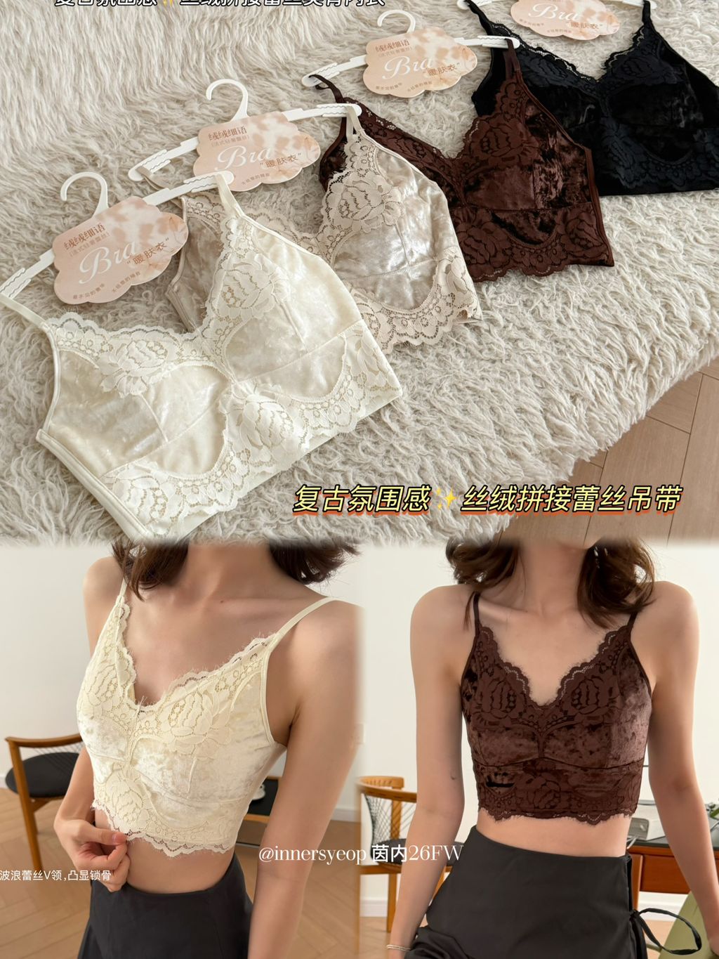 a83933216d57eb6079aed9c398d6c1b5