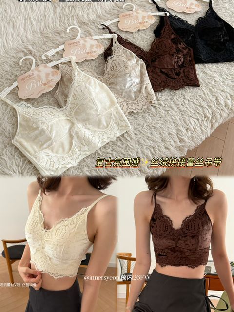 a83933216d57eb6079aed9c398d6c1b5