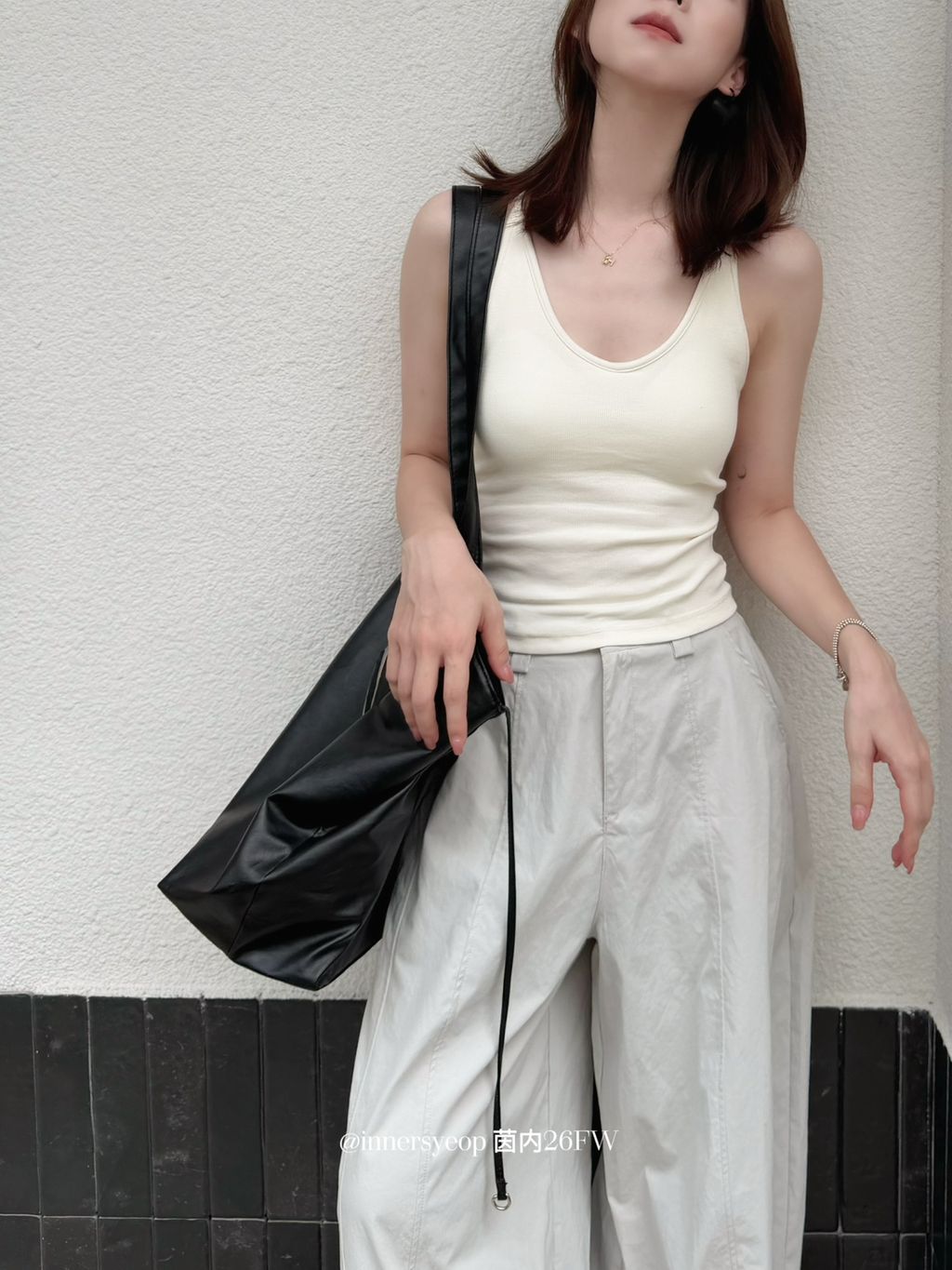 fd22713c97e56daa8dd33f10ee60182e
