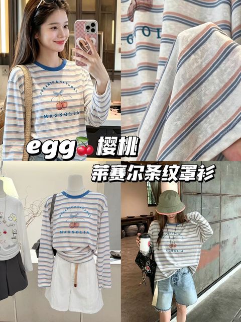 f284d6b625316e8bed2dfa31e580463f