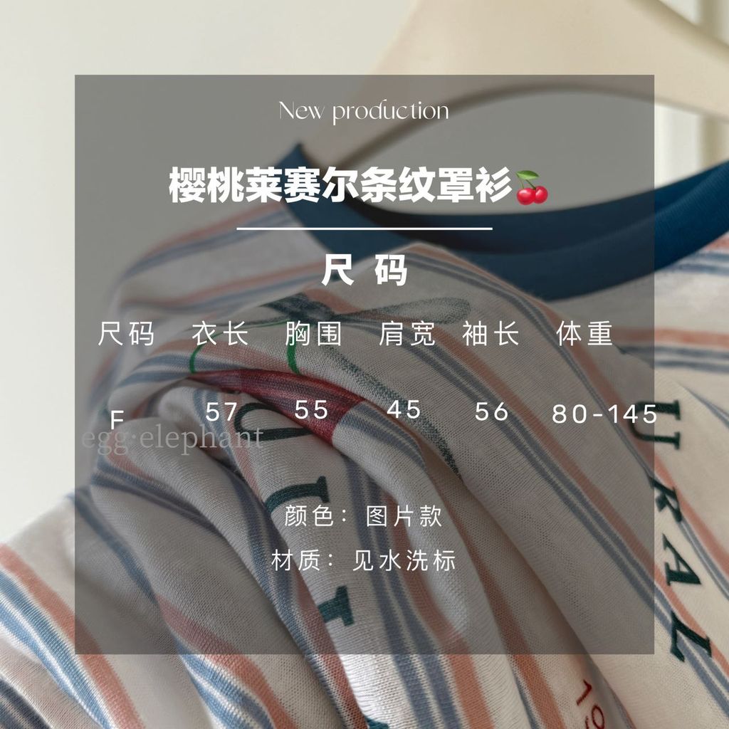 edc3c09a3424225c822fb2ffe3623c85