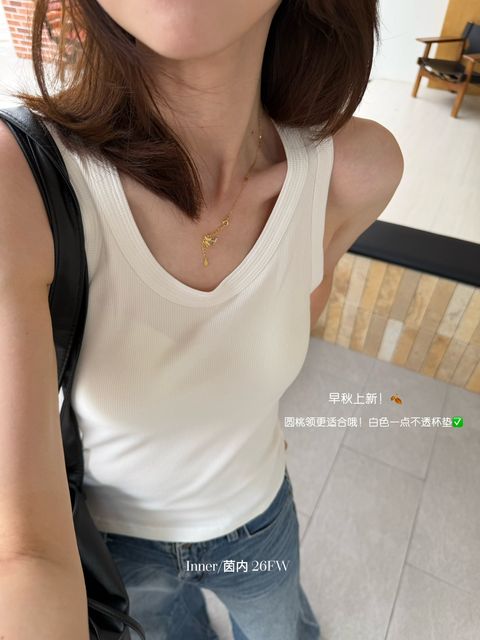 af16025b5bf668e5c49c345fa930ae0c
