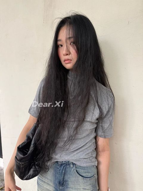 aa051f791d900ad6aeef7a8dab133f1c